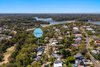 45 Riverview Road, Oyster Bay NSW 2225  - Photo 4