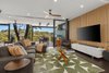 45 Riverview Road, Oyster Bay NSW 2225  - Photo 5