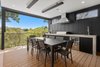 45 Riverview Road, Oyster Bay NSW 2225  - Photo 6