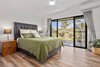 45 Riverview Road, Oyster Bay NSW 2225  - Photo 7