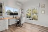 45 Riverview Road, Oyster Bay NSW 2225  - Photo 8