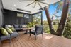45 Riverview Road, Oyster Bay NSW 2225  - Photo 9