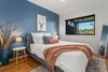 45 Riverview Road, Oyster Bay NSW 2225  - Photo 10