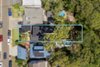 45 Riverview Road, Oyster Bay NSW 2225  - Photo 12