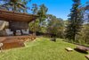 45 Riverview Road, Oyster Bay NSW 2225  - Photo 13