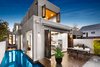 Real Estate and Property in 45 Rosedale Road, Glen Iris, VIC