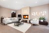 Real Estate and Property in 45 Rosedale Road, Glen Iris, VIC