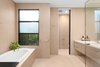 Real Estate and Property in 45 Rosedale Road, Glen Iris, VIC