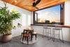 Real Estate and Property in 45 Rosedale Road, Glen Iris, VIC