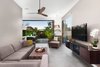 Real Estate and Property in 45 Rosedale Road, Glen Iris, VIC