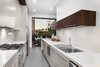 Real Estate and Property in 45 Rosedale Road, Glen Iris, VIC