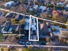 Real Estate and Property in 45 Rosedale Road, Glen Iris, VIC