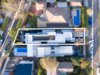 Real Estate and Property in 45 Rosedale Road, Glen Iris, VIC