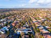 Real Estate and Property in 45 Rosedale Road, Glen Iris, VIC
