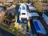 Real Estate and Property in 45 Rosedale Road, Glen Iris, VIC