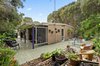 Real Estate and Property in 45 Roslyn Avenue, Rye, VIC