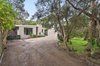 Real Estate and Property in 45 Roslyn Avenue, Rye, VIC