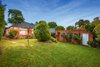 Real Estate and Property in 45 Ross Street, Doncaster East, VIC