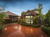 Real Estate and Property in 45 Rowen Street, Glen Iris, VIC