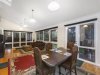 Real Estate and Property in 45 Rowen Street, Glen Iris, VIC