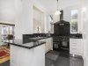Real Estate and Property in 45 Rowen Street, Glen Iris, VIC