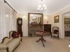 Real Estate and Property in 45 Rowen Street, Glen Iris, VIC