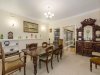 Real Estate and Property in 45 Rowen Street, Glen Iris, VIC