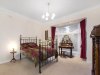 Real Estate and Property in 45 Rowen Street, Glen Iris, VIC