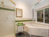 Real Estate and Property in 45 Rowen Street, Glen Iris, VIC
