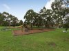 Real Estate and Property in 45 Rowen Street, Glen Iris, VIC