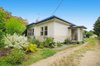 https://images.listonce.com.au/custom/l/listings/45-salisbury-street-orbost-vic-3888/734/00985734_img_03.jpg?GOLd7JEaa1s