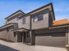 Real Estate and Property in 4/5 Sargent Street, Doncaster, VIC