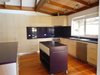 Real Estate and Property in 45 Sheepwash Road, Barwon Heads, VIC