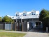 Real Estate and Property in 45  Sheepwash  Road, Barwon Heads, VIC