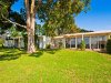 Real Estate and Property in 45 Soho Road, Drysdale, VIC
