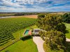 Real Estate and Property in 45 Soho Road, Drysdale, VIC