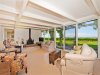 Real Estate and Property in 45 Soho Road, Drysdale, VIC