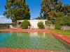 Real Estate and Property in 45 Soho Road, Drysdale, VIC