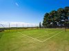 Real Estate and Property in 45 Soho Road, Drysdale, VIC