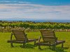 Real Estate and Property in 45 Soho Road, Drysdale, VIC