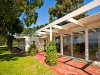 Real Estate and Property in 45 Soho Road, Drysdale, VIC