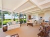 Real Estate and Property in 45 Soho Road, Drysdale, VIC