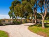 Real Estate and Property in 45 Soho Road, Drysdale, VIC