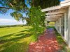 Real Estate and Property in 45 Soho Road, Drysdale, VIC