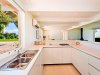 Real Estate and Property in 45 Soho Road, Drysdale, VIC