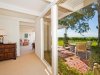 Real Estate and Property in 45 Soho Road, Drysdale, VIC