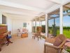 Real Estate and Property in 45 Soho Road, Drysdale, VIC