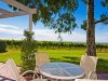 Real Estate and Property in 45 Soho Road, Drysdale, VIC