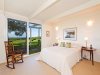 Real Estate and Property in 45 Soho Road, Drysdale, VIC