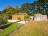 Real Estate and Property in 45 Soho Road, Drysdale, VIC